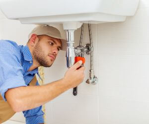 About Emergency plumbing pros Prairieburg, IA